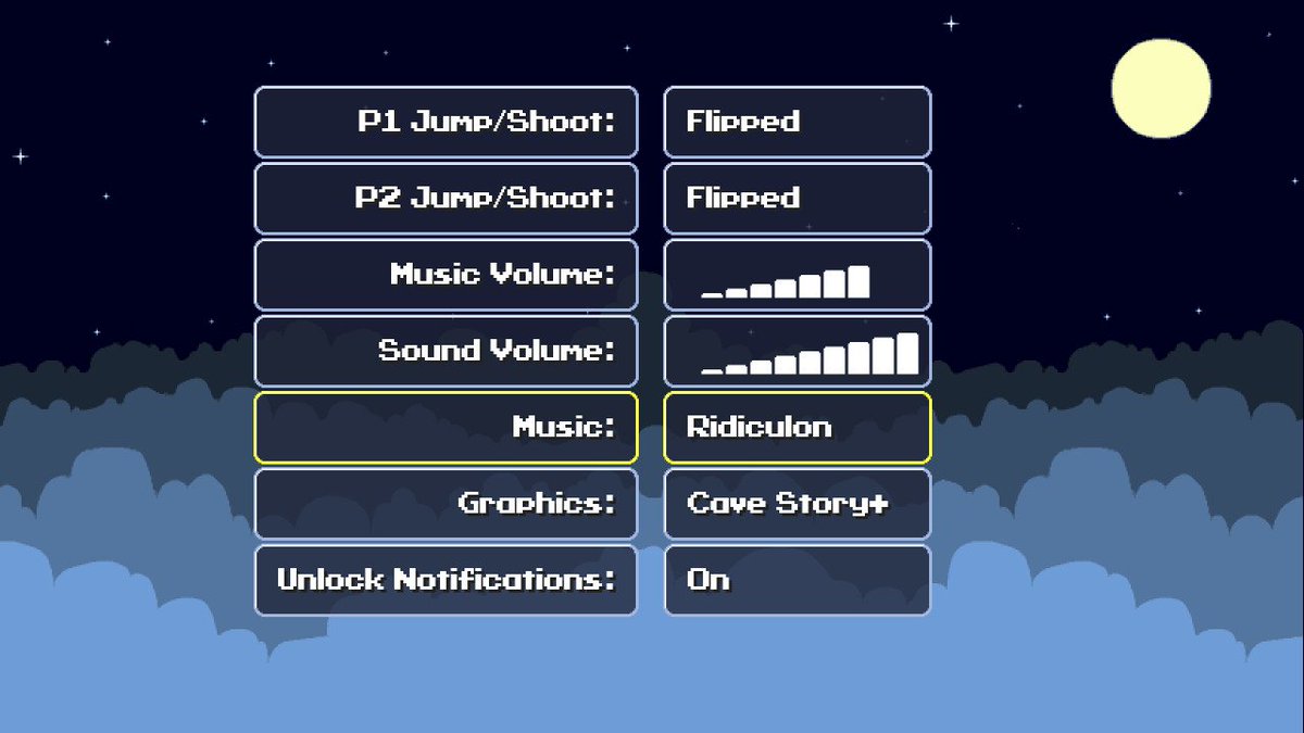 cave story soundtrack cover cave story soundtrack cover