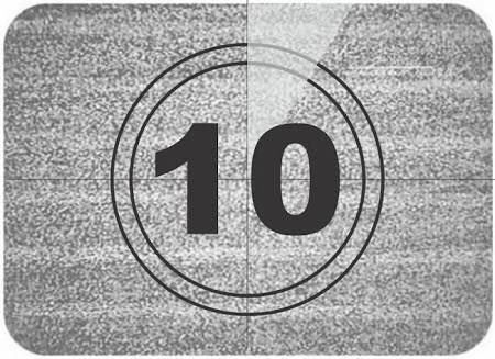 E começa a contagem regressiva para o fim da rodada.. #BetaQuerLab