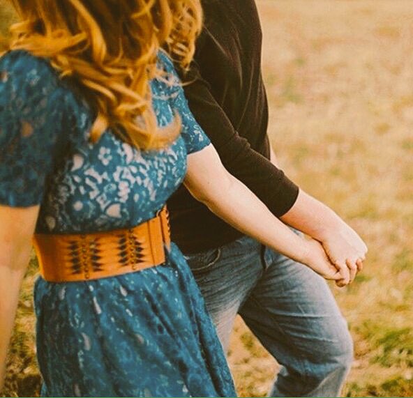 أريد أن أكون معكي
حكاية لا تحكى 
وبداية تبتدي #ولاتنتهي
أريد ان أكون معكي
#بحياة أبدية
لم يكتب لها نهاية
#مفتاح_بهجتي
#ملتقى_زيوس