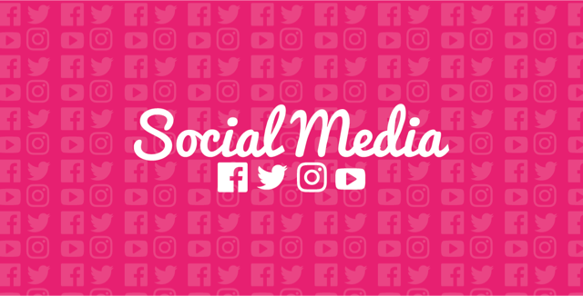 Talent Match BC tweet media