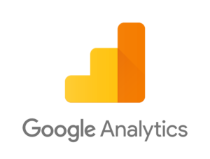 A little something about Sequence segments in Google Analytics
by <a href="/JuricIgor/">Igor Juric</a>
escapestudio.net/sequence-segme…