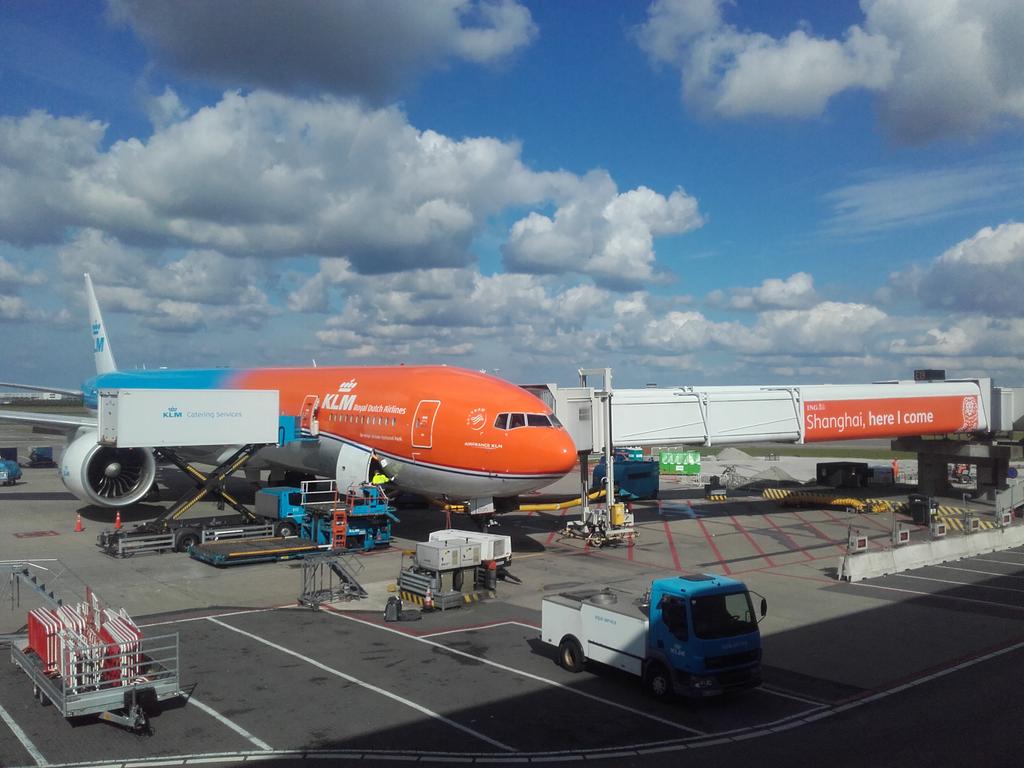 artur_geochem's tweet photo. Panama City here I come! #CCVG17 https://t.co/JoeQqhZ2wa