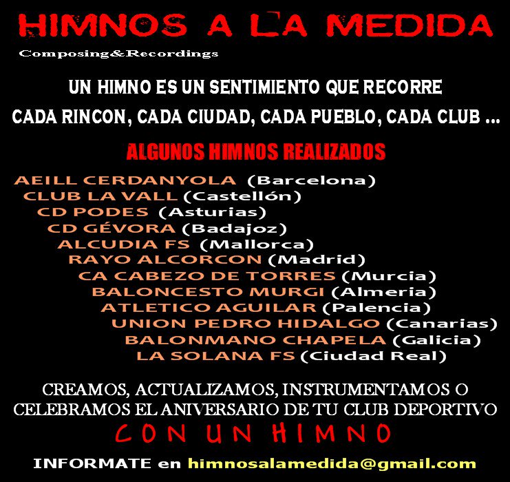 MASHIMNOS's tweet image. 