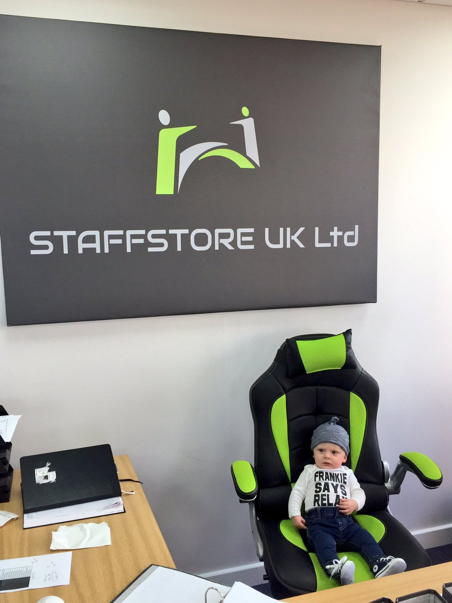 StaffstoreUk tweet picture