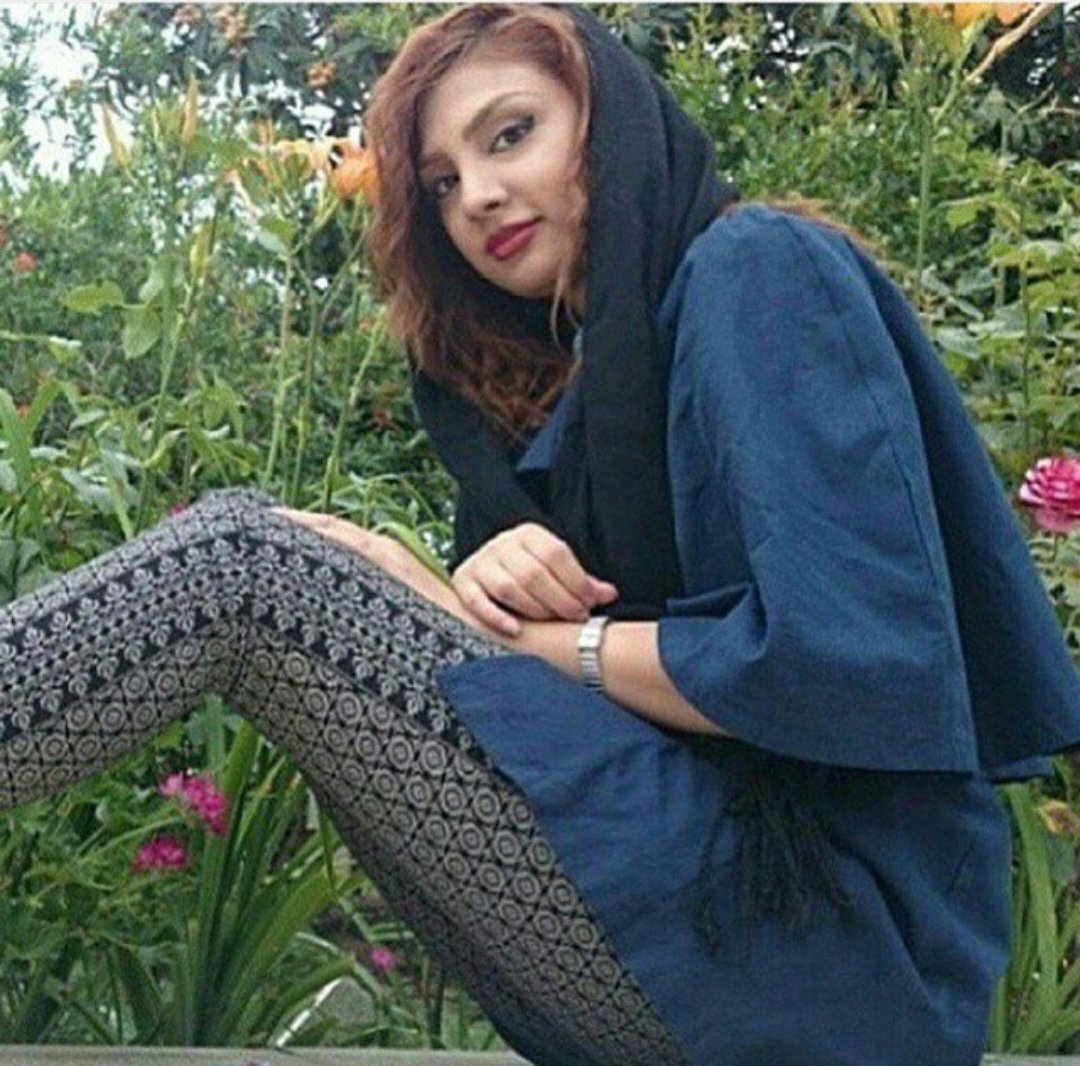 عکس سکسی ایرانی On Twitter ایرانی دختر سکسی Hot Sex Picture 