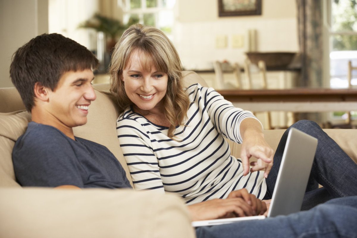 1_minuteloan's tweet photo. #InstallmentLoansForBadCredit- Complete #Financial Solution With Flexible Terms https://t.co/YvakGEWjKw #paydayloans #cashloans #quickloans https://t.co/d6Pto0HhJp