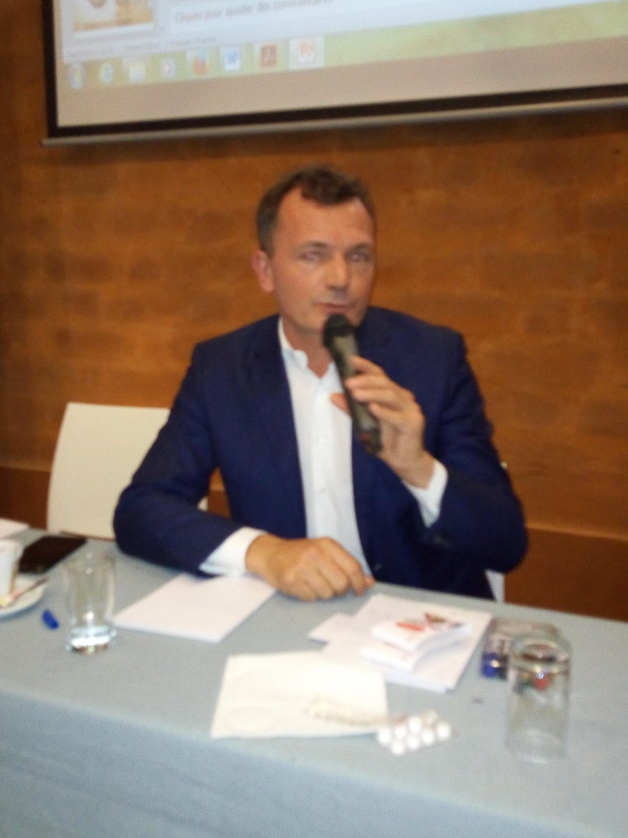 Hawa Séméga tweet media