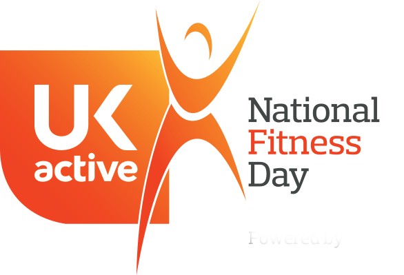 On 25th, 26th and 27th September we are offering members the chance to Bring a Friend for Free for <a href="/FitnessDayUK/">National Fitness Day</a>! > bit.ly/2jJEdj7