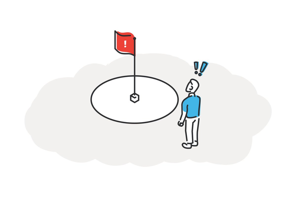 OnePartnerGroup tweet media