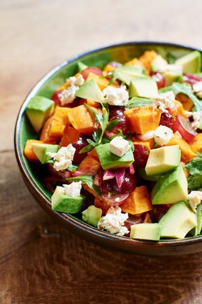 3 Fat-Burning Recipes: bit.ly/2fz0QCj