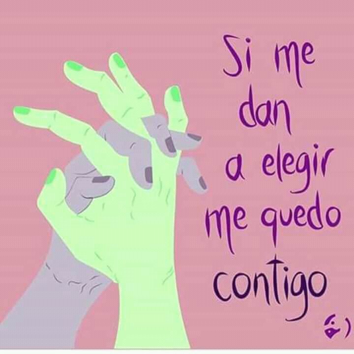 BustamNelson's tweet photo. Ella + DÍOS  = verdadero Amor 💏 https://t.co/Lq0sGRIVE8