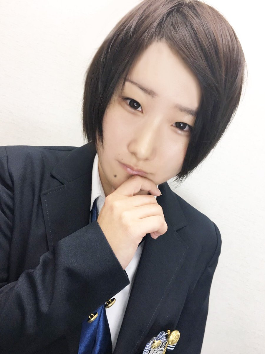 O Xrhsths 男装エスコートclub N組本店 Sto Twitter 更新情報 新入生 祐 ゆう Yuu 0305 0322 の在籍をupしました N組 男装 中性 ボーイッシュ ジェンダーレス女子 男装女子 制服 デート レンタル彼氏 イケメン 新宿 レンタル彼女 学園 男装