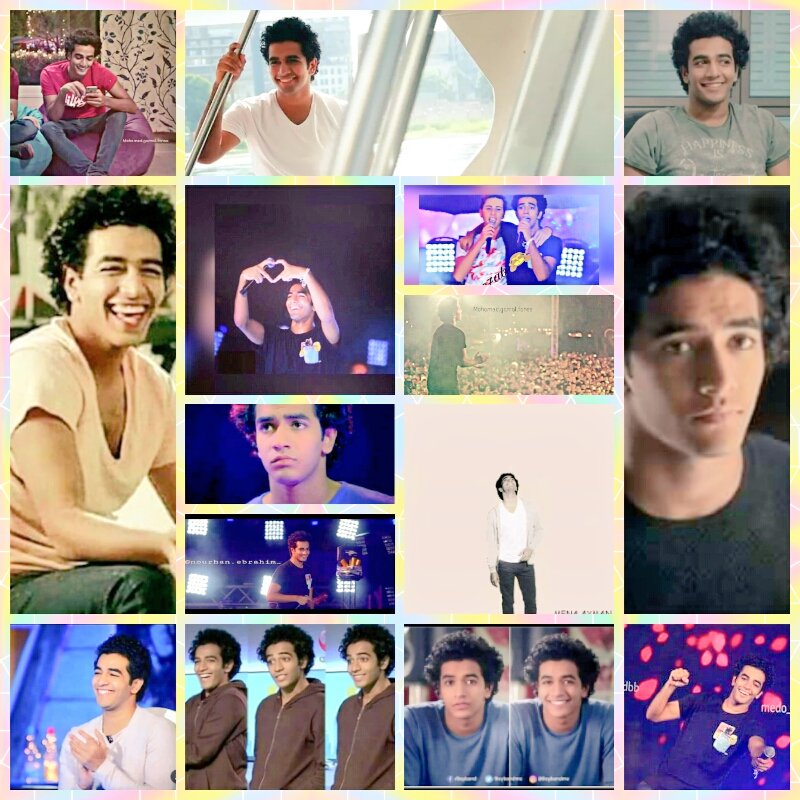Happy birthday ya Jimmy❤
عارفه انو لسه بدري حبيت اكون بحتفل باحلي عيد لاحلي جيمي💓
ILove you so much❤
#boyband_cbc
#بوي_باند
<a href="/mohamedgamalbb/">Mohamed Gamal</a>