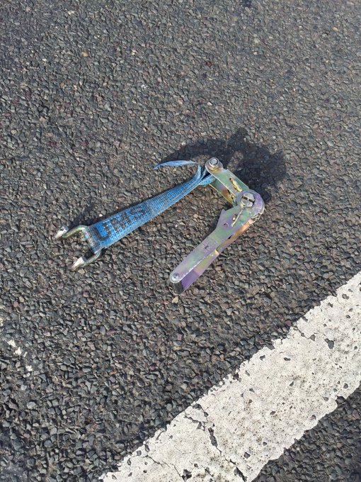 Watch Daisy Dillon's leaked NSFW photo on TwXstars