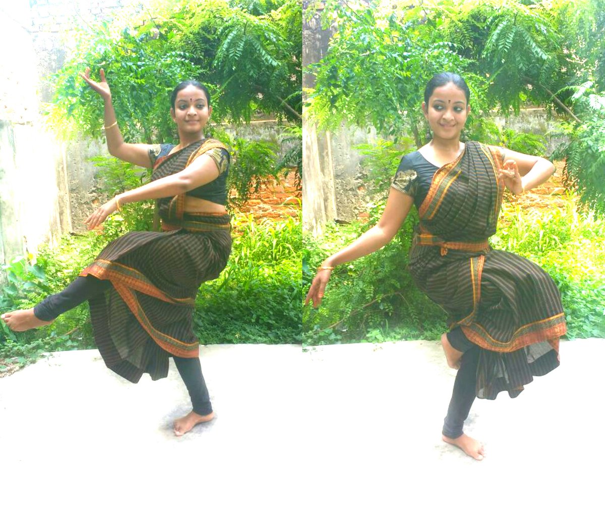 swtatm1's tweet photo. Ardhanaareeshwaram 
Soon will be uploading the glimpse! https://t.co/IE9OM3e8Pw