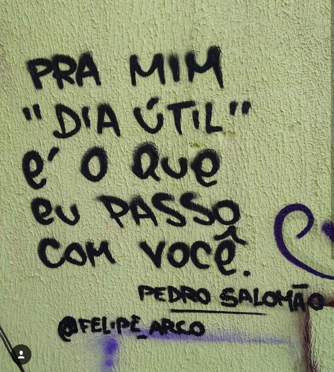 #poesia #timBeta #arte #7for7 #Brasil #likes #20deSetembro