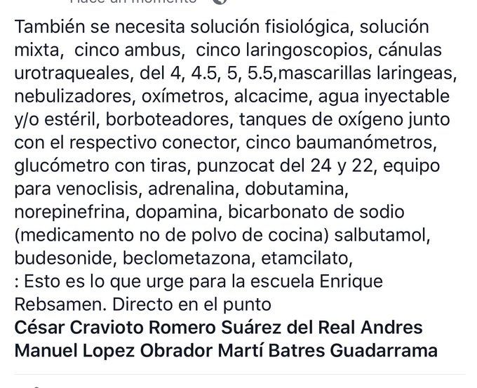 View image on Twitter