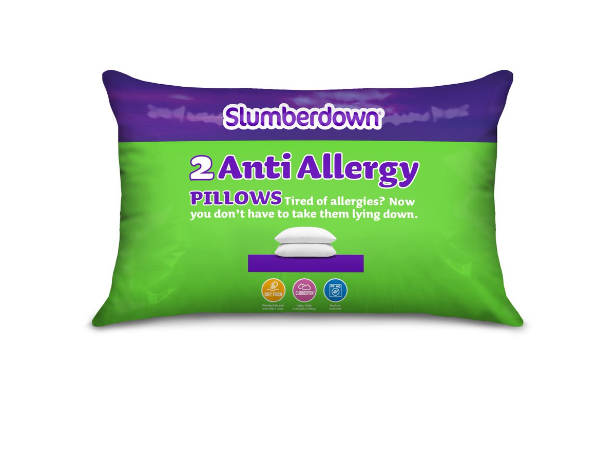 tesco maternity pillow