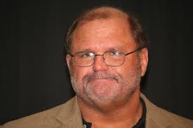 Would like to wish Arn Anderson happy 59th birthday and happy 66th birthday to Greg The Hammer Valentine 