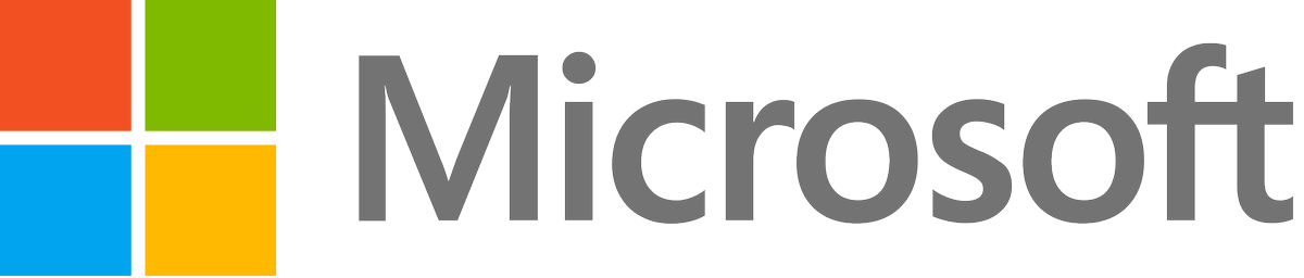 CinespaceEvents's tweet photo. [PARTENAIRE] L'entreprise Microsoft est aussi partenaire du Cinespace 2. Merci ! https://t.co/0N69VGZEwN