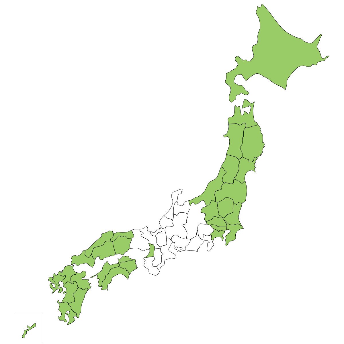 葛城京太郎 In 日本 本日で らぎ旅 東北編 無事に周り抜きました 応援して下さる皆さんのおかげです 東北の空気 めっちゃ素敵でした また来ます そしてそして 東北を終えたことで このらぎ旅の日本地図 埋まって来た気がする あとは中部と近畿で