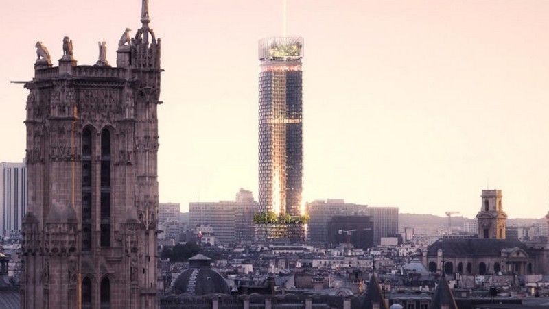 Archisparis's tweet photo. Eric et Ramzy faisaient parti du jury !!
https://t.co/C8C5YaMRZQ @@LaTourMontpar
#tourmontparnasse #newtourmontparnasse #nouvelleaom https://t.co/S0plcjh82U