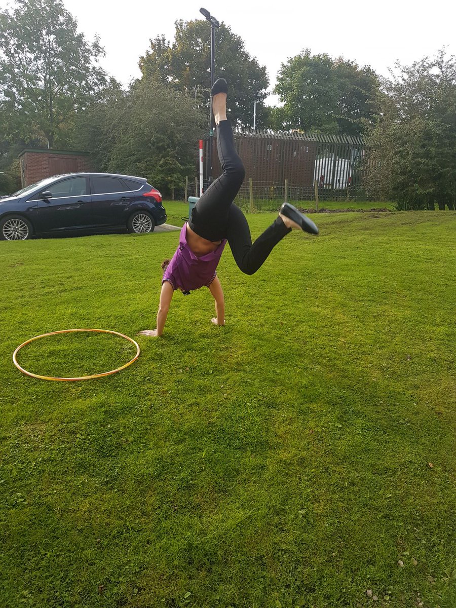 #having fun at work. Runcorn PI getting ready for Olympics 2020 😂😂😂. <a href="/kerrylawson16/">Kerry Lawson</a> <a href="/AndyFr4ncis/">AndyFr4ncis</a> <a href="/SDEBDD/">simon ewins</a> <a href="/NingaGinja/">NingaGinga</a>