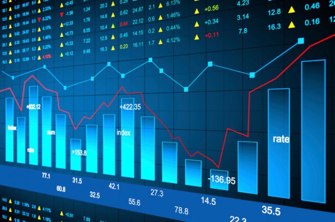 mcxmania's tweet photo. For Best Commodity Tips
visit https://t.co/N4Kyu5sl8C
#commoditytips #tradingtips #mcxmania #mcxtips #metalstrade #Goldtrade #crudeoiltrade https://t.co/4gafI6Bzhr