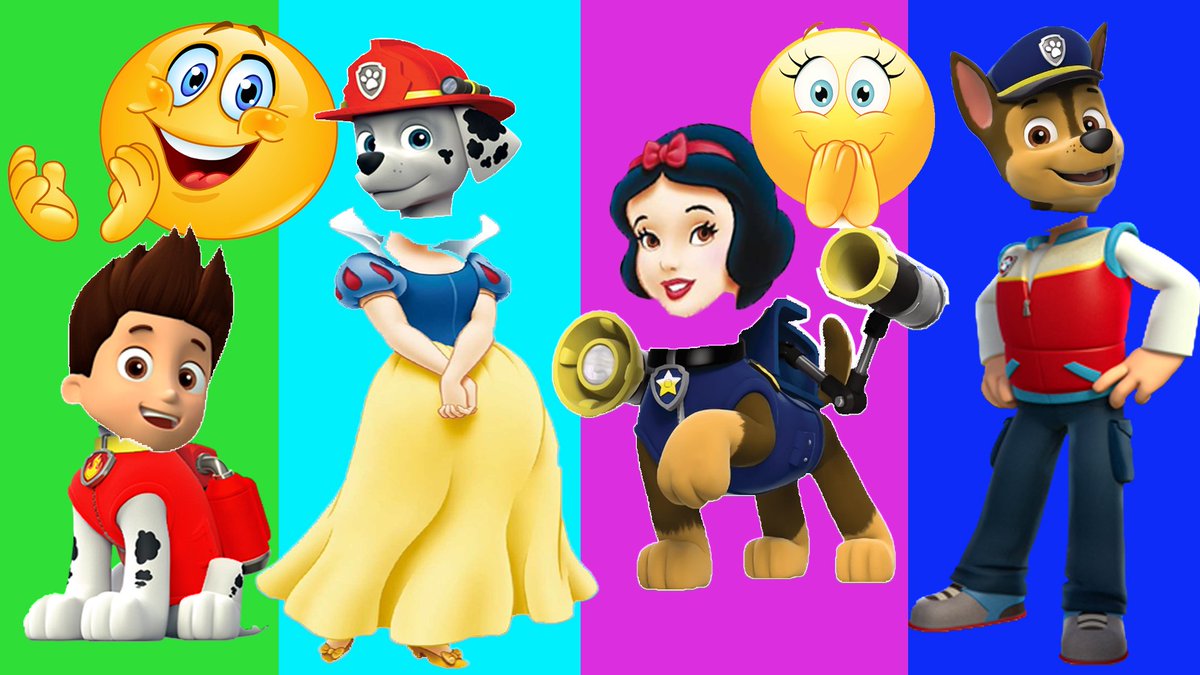 Twitter-àŠ Show Funny Kids: Twitter-àŠ Show Funny Kids: