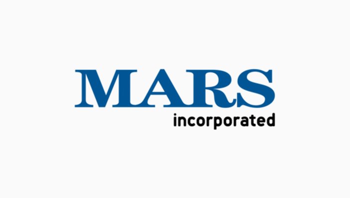 MarianaLee89's tweet photo. How @MarsGlobal got boardroom buy-in for its $1bn sustainability strategy, @Kevinrabin11 #Sustainability 
https://t.co/GidguyxqOV https://t.co/hULj7w88pK
