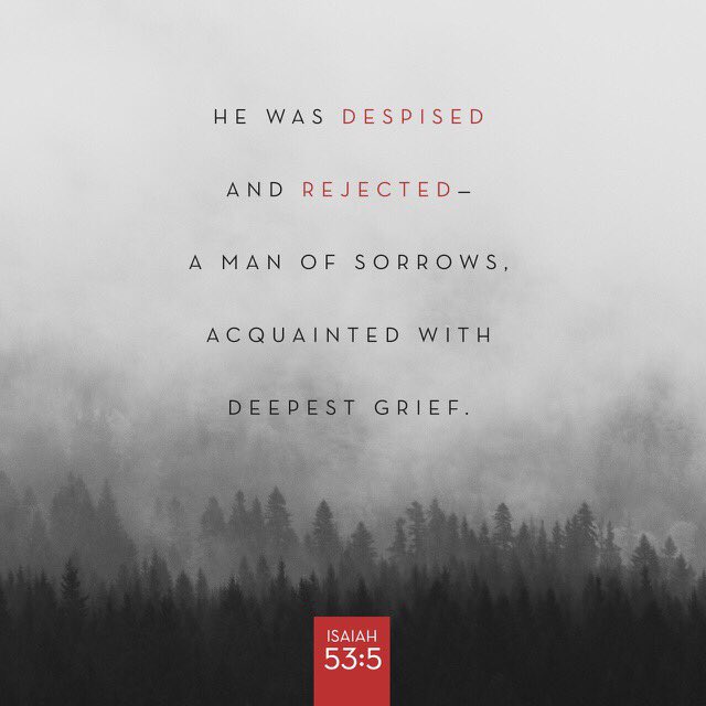 GILLPR28's tweet photo. God bless you all! Have a bless day!! JESUS LOVE's YOU! #Godisgood 🙏🏾🙌🏽❤️☝🏻😀 https://t.co/Yjk5OnSEYw