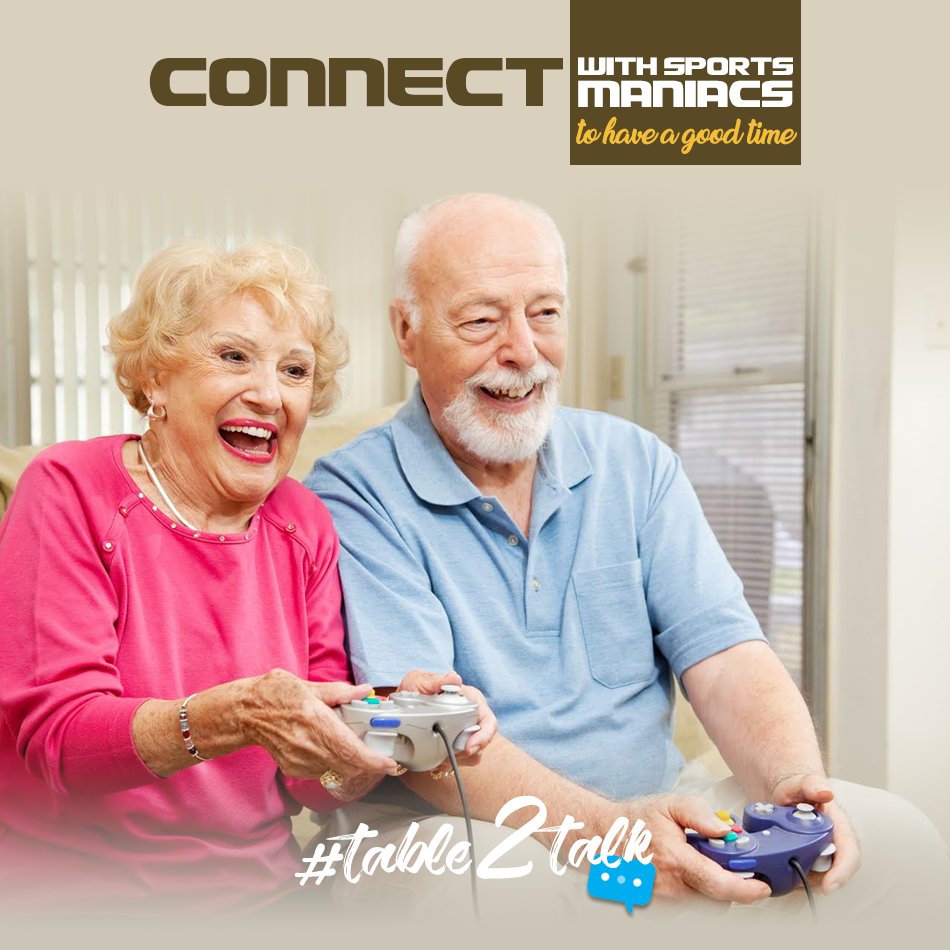 table2talk's tweet image. If #sports has always been your passion, then News and #SportsTable is where you should reach. bit.ly/2scFj7K