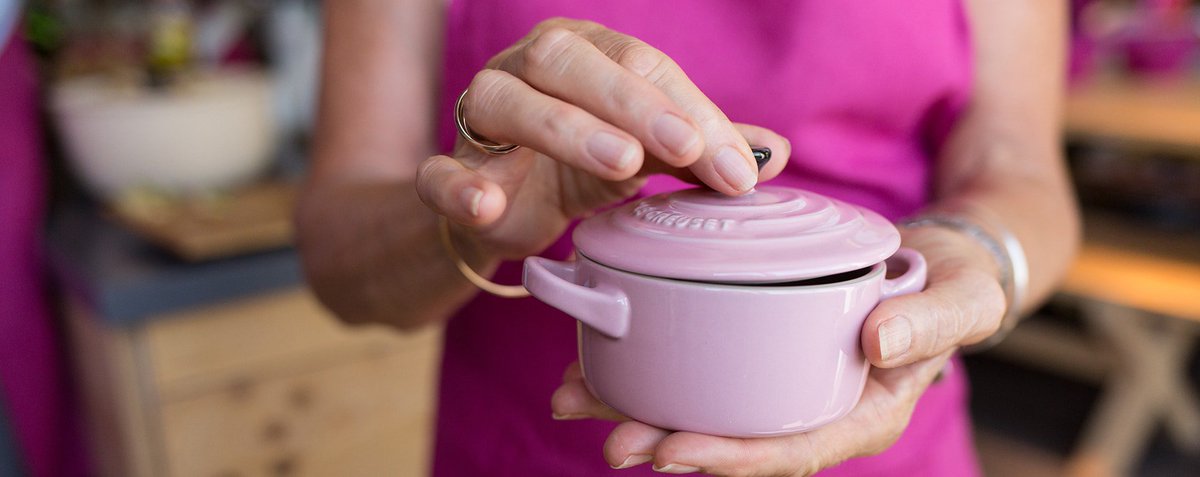 .<a href="/MamieRegale/">Mamie Régale</a> le concept génial de bons petits plats cuisinés pour tous ! mamie-regale.fr #intergénération #cuisine #seniors
