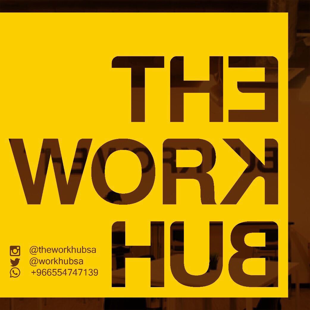 thewh13's tweet photo. Work more productively by surrounding yourself with other business pioneers at @workhubsa #الصباح #riyadh #العمل_المشترك https://t.co/bYsNr8mQgB