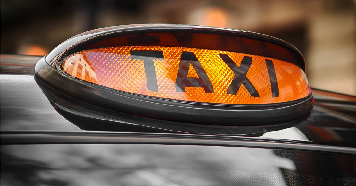 🚕 Taxi Driver VRQ Training. You could be eligible for full funding. Call 0800 99 66 99 to secure your place. 🚕 #Merseytraininghour
