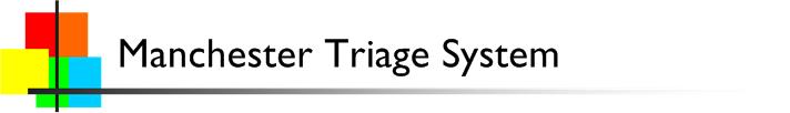 _ALSG_'s tweet photo. Want to learn more about Triage & earn CPD? Join our one-day conference on 12th October at @QuarryBankNT #MTS2017 https://t.co/w5ak6vWtEw https://t.co/j43tjZIgBp