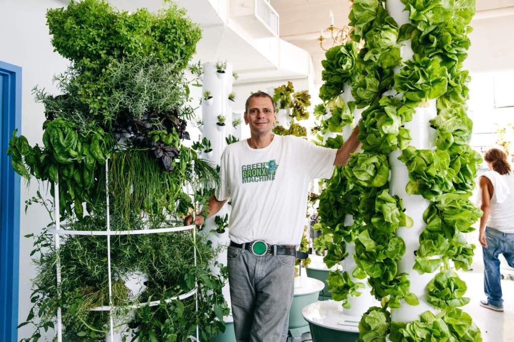 Ffoodinstitute's tweet image. Are you ready for the greatest #showandtell on Earth? Here there are 7 Food Makers Coming to Maker Faire New York: makezine.com/2017/09/19/edi…