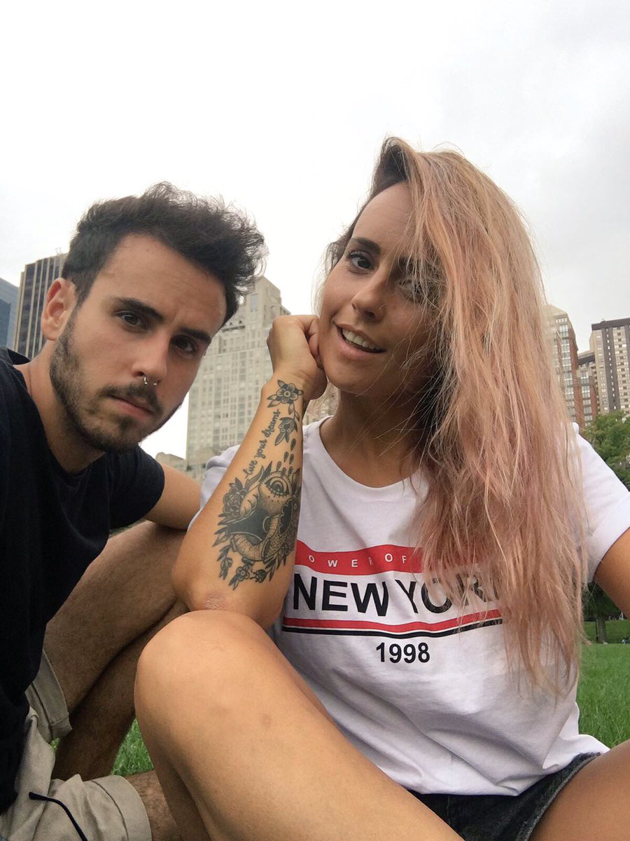 Carlos Sanchez tweet media