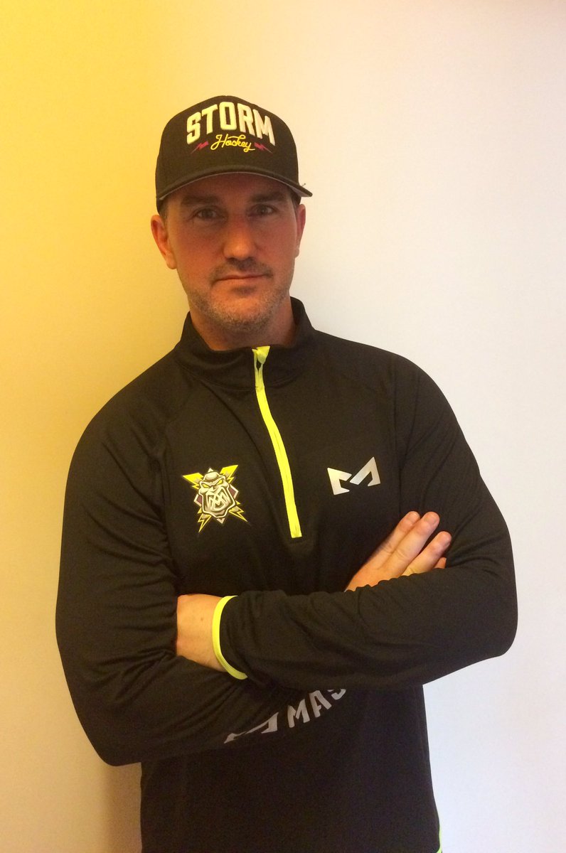 Mcr_Storm's tweet photo. @cardiffdevils @officialEIHL @AndrewLord17 Nah you don't even have that @cardiffdevils! Sorry 🙄 https://t.co/LQnJxJUhBR