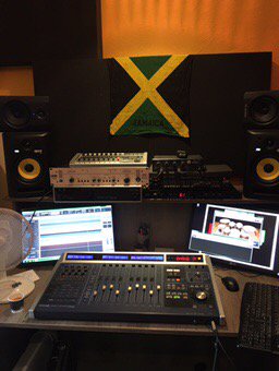 proftexto's tweet image. Bientôt la fin ....