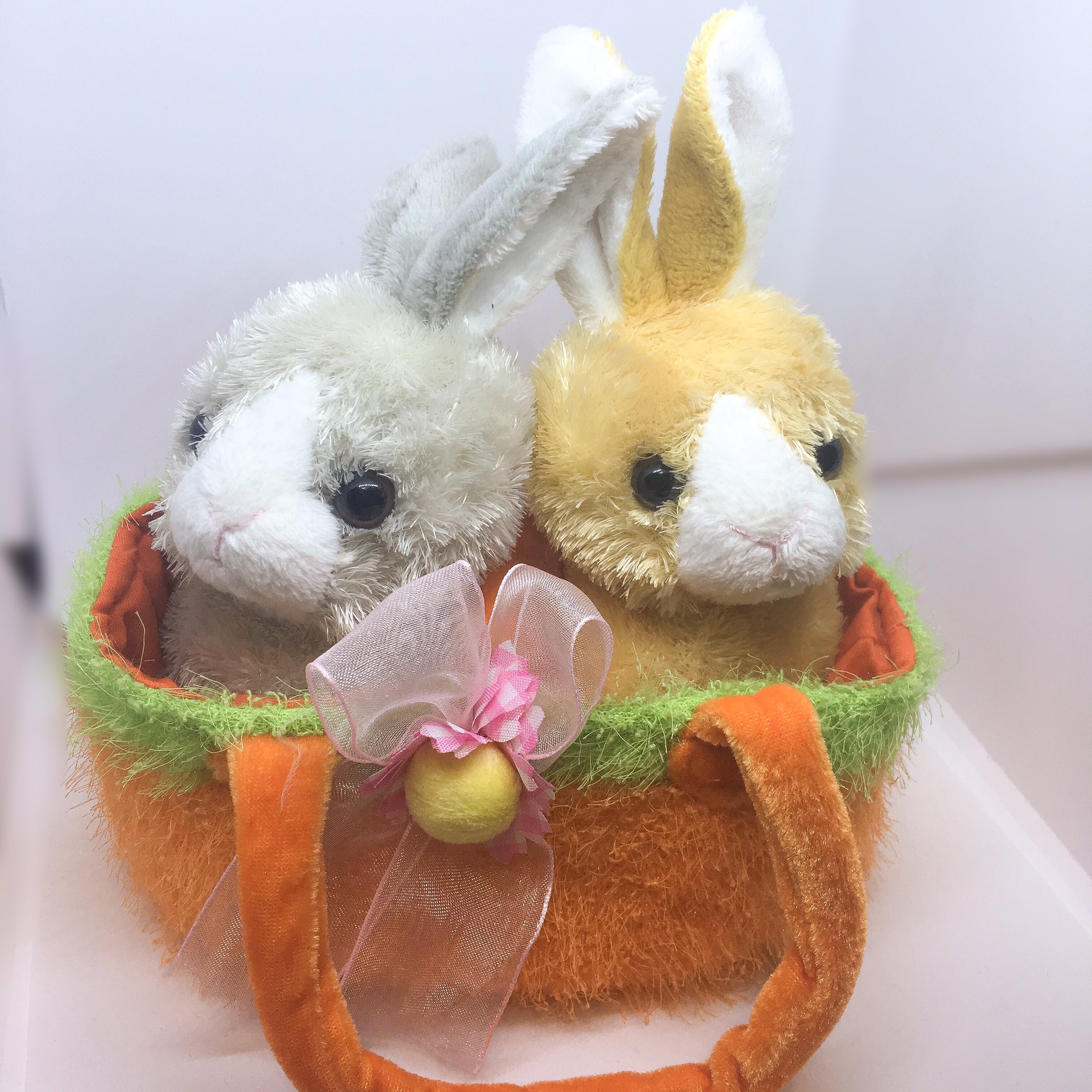 うさぎのぬいぐるみわーるど。 on X: 