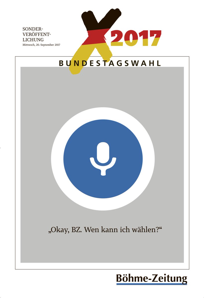 read erläuterungen zu heinrich böll ansichten eines clowns 4