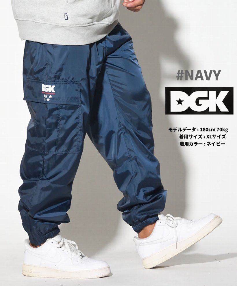 Djドリームス Dgk 程良くゆったりとしたストリートにはマストな一本です T Co Unqi2jx4yb カーゴパンツ ストリート系女子 ストリート系ファッション お洒落さんと繋がりたい スケーター スケボー ファッション オシャレ 今日の服