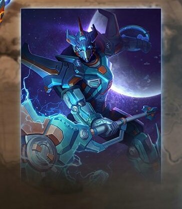 Smiteros_Latam's tweet photo. Sorteo skin chaac para PC

RT+❤+Follow para participar! https://t.co/3gFf25TAMq