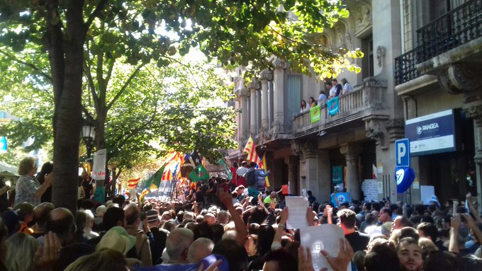 Ver imagen en Twitter