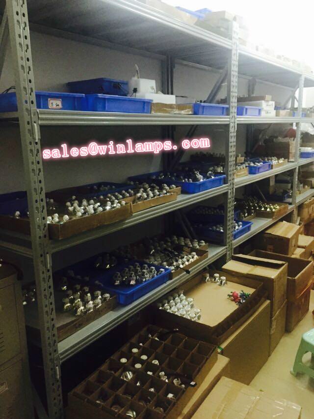 KentProjector's tweet image. Our perfect product and super factory！