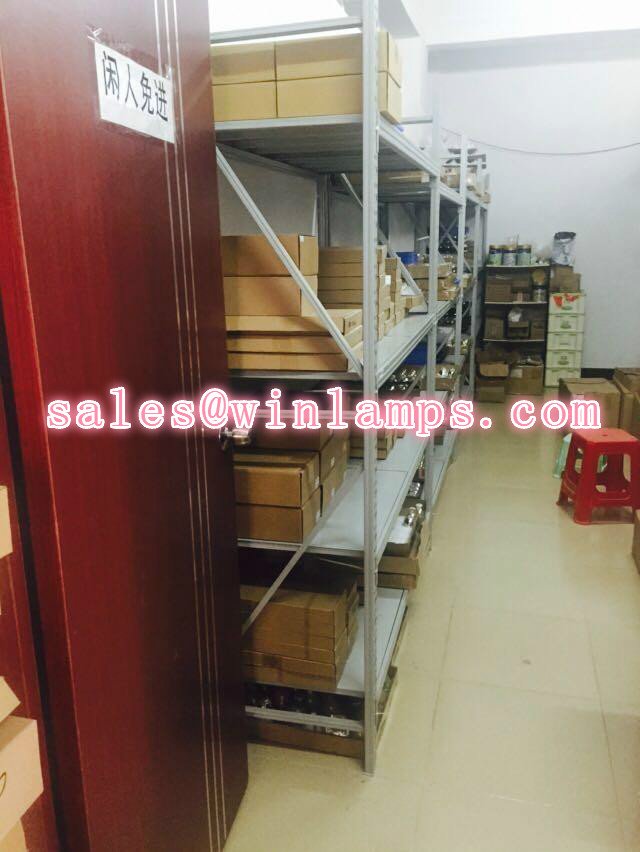 KentProjector's tweet image. Our perfect product and super factory！