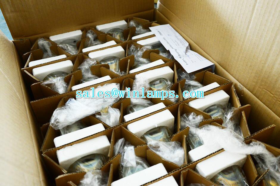 KentProjector's tweet image. Our perfect product and super factory！