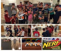 #Nerf Club - now on Thursday an Friday nights! <a href="/ALJ_official/">Ash Lee Jefferson</a>  <a href="/waverleyns/">Waverley, NS</a>
<a href="/fallriverarea/">fallriverns</a>
<a href="/ALJ_official/">Ash Lee Jefferson</a>
<a href="/Grade6R/">GPV Grade 605 (Robertson)</a> @HollandrdHRSB
 @WMESchool