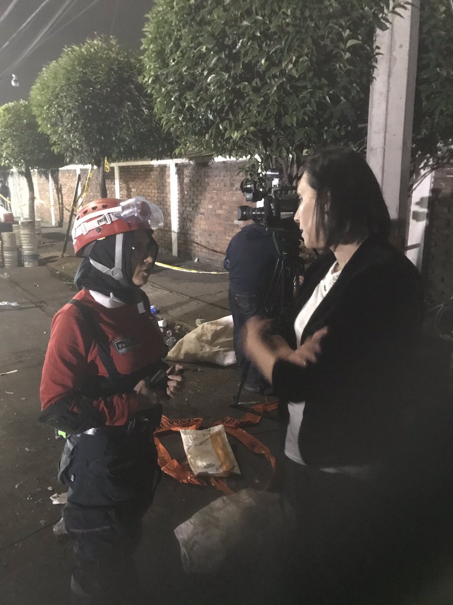 URGE URGE Taladro brocas de media con punta de tuxteno, para llegar a superviviente en SIERRA VISTA Y COQUIMBO, LINDAVISTA